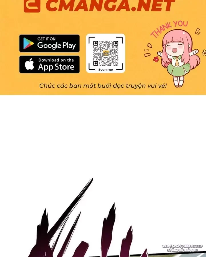 Ta Nắm Thóp Được Khí Vận Chi Tử Chapter 30 - Trang 2