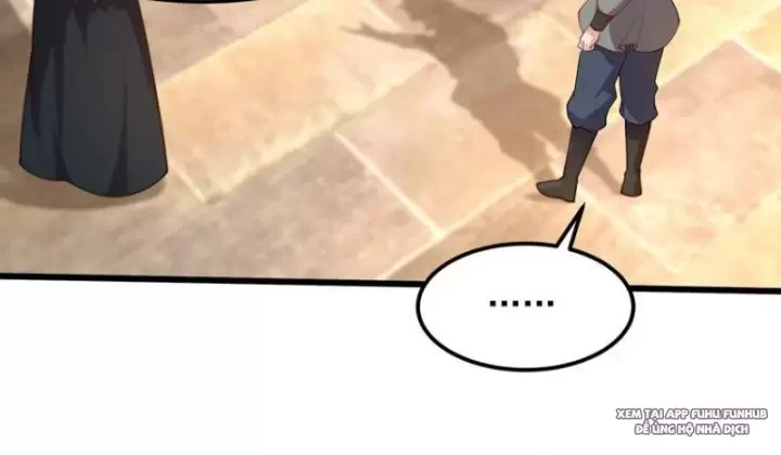 Ta Nắm Thóp Được Khí Vận Chi Tử Chapter 30 - Trang 2