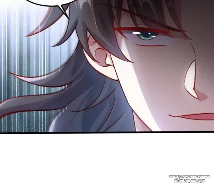 Ta Nắm Thóp Được Khí Vận Chi Tử Chapter 30 - Trang 2