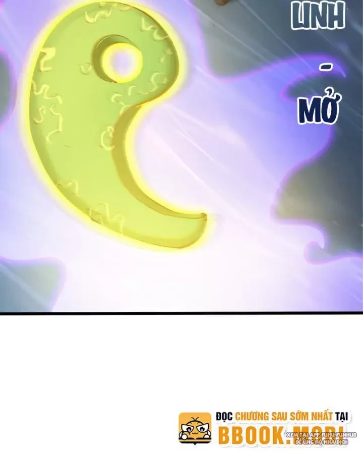 Ta Nắm Thóp Được Khí Vận Chi Tử Chapter 30 - Trang 2