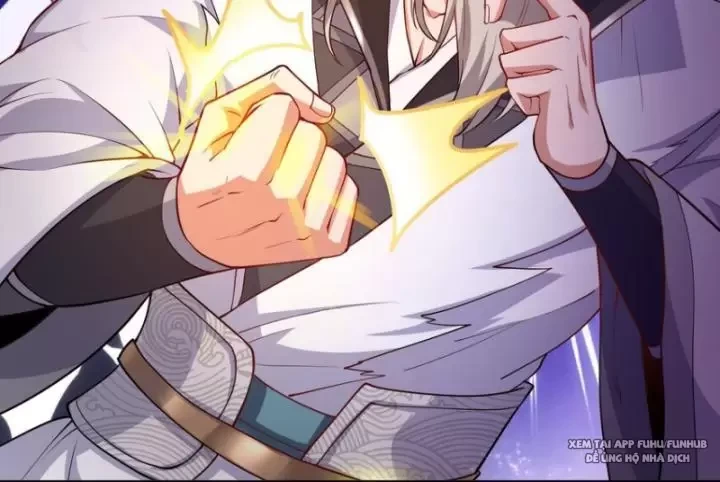 Ta Nắm Thóp Được Khí Vận Chi Tử Chapter 30 - Trang 2