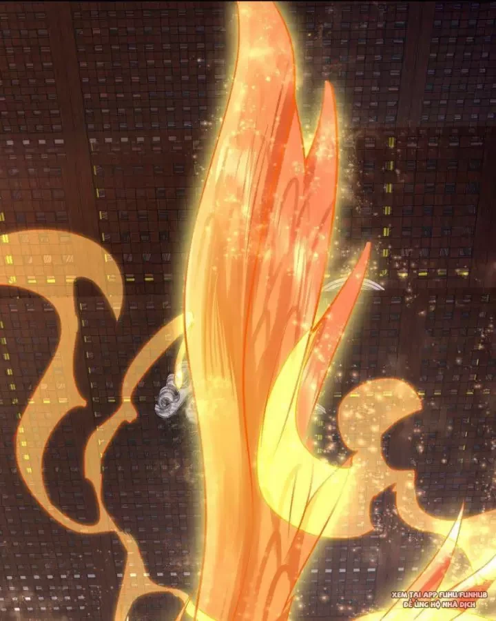 Ta Nắm Thóp Được Khí Vận Chi Tử Chapter 30 - Trang 2