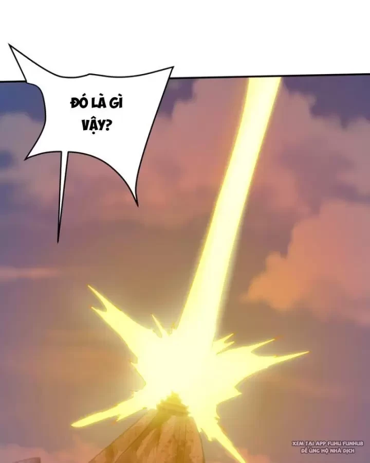 Ta Nắm Thóp Được Khí Vận Chi Tử Chapter 30 - Trang 2