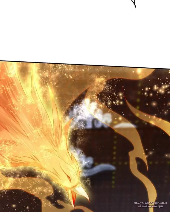 Ta Nắm Thóp Được Khí Vận Chi Tử Chapter 30 - Trang 2