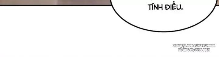 Ta Nắm Thóp Được Khí Vận Chi Tử Chapter 30 - Trang 2