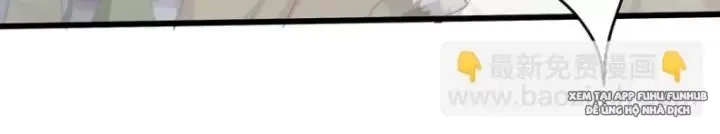 Ta Nắm Thóp Được Khí Vận Chi Tử Chapter 30 - Trang 2