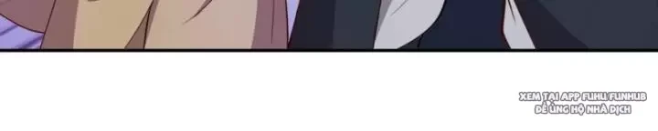 Ta Nắm Thóp Được Khí Vận Chi Tử Chapter 31 - Trang 2