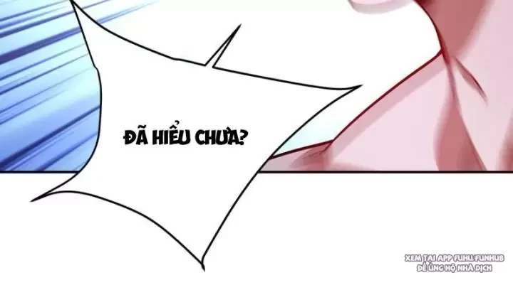 Ta Nắm Thóp Được Khí Vận Chi Tử Chapter 31 - Trang 2