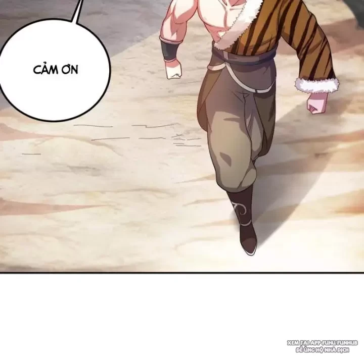 Ta Nắm Thóp Được Khí Vận Chi Tử Chapter 31 - Trang 2