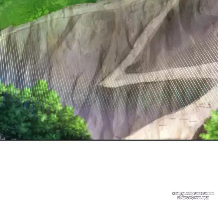 Ta Nắm Thóp Được Khí Vận Chi Tử Chapter 31 - Trang 2