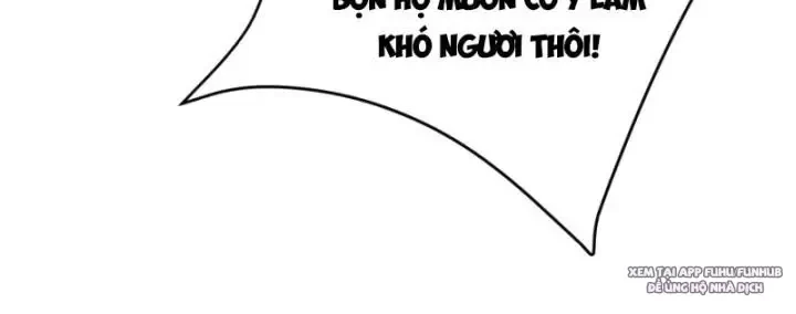 Ta Nắm Thóp Được Khí Vận Chi Tử Chapter 31 - Trang 2