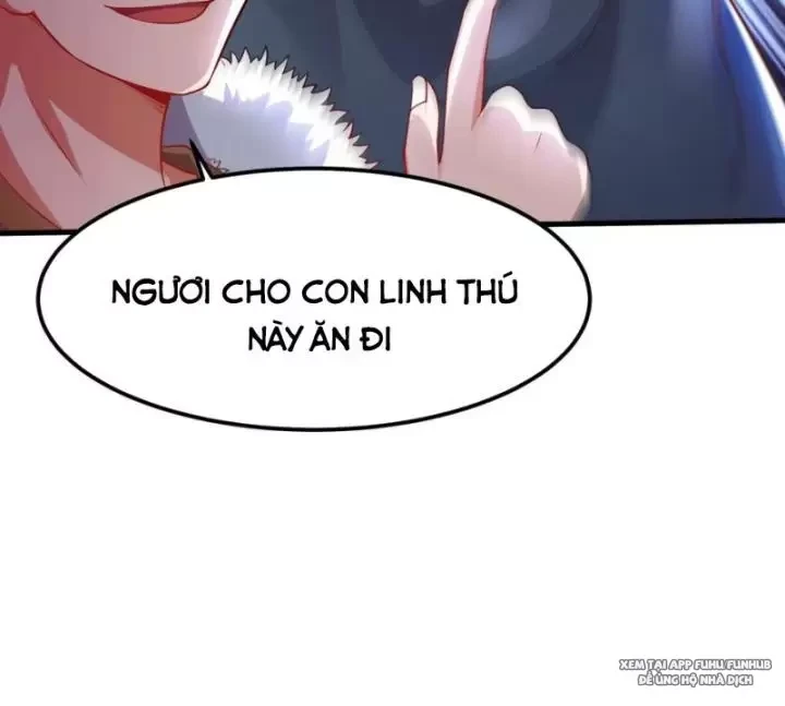 Ta Nắm Thóp Được Khí Vận Chi Tử Chapter 31 - Trang 2