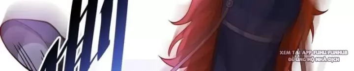 Ta Nắm Thóp Được Khí Vận Chi Tử Chapter 31 - Trang 2