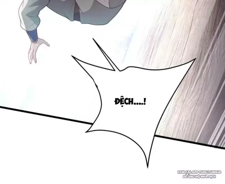 Ta Nắm Thóp Được Khí Vận Chi Tử Chapter 32 - Trang 2
