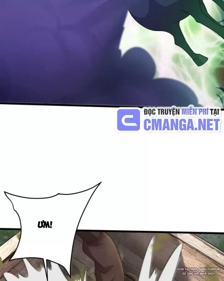 Ta Nắm Thóp Được Khí Vận Chi Tử Chapter 32 - Trang 2