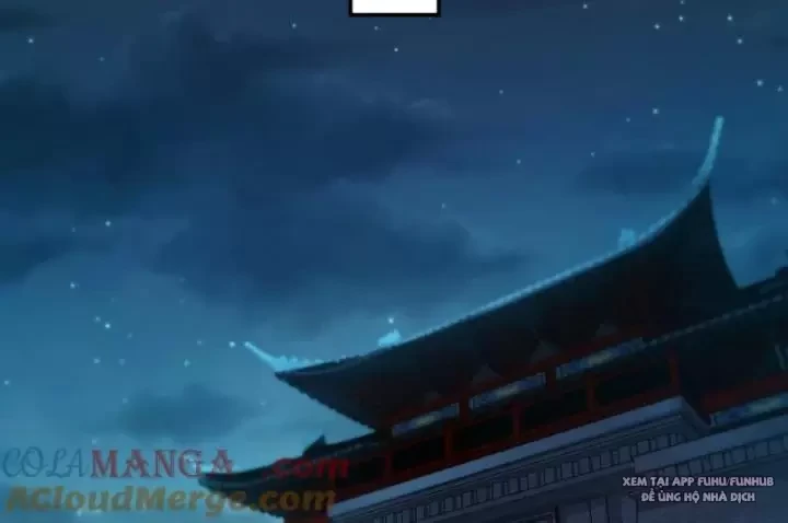 Ta Nắm Thóp Được Khí Vận Chi Tử Chapter 32 - Trang 2