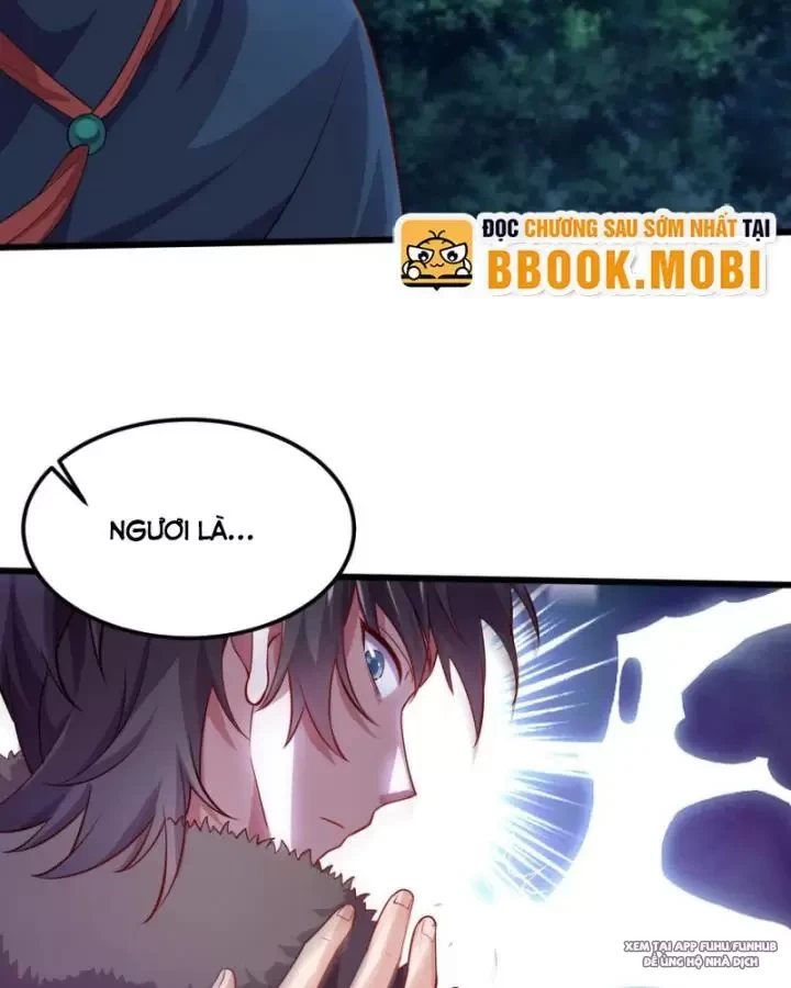 Ta Nắm Thóp Được Khí Vận Chi Tử Chapter 32 - Trang 2