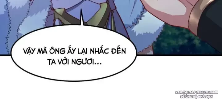 Ta Nắm Thóp Được Khí Vận Chi Tử Chapter 32 - Trang 2