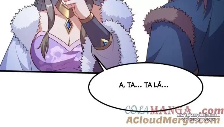 Ta Nắm Thóp Được Khí Vận Chi Tử Chapter 32 - Trang 2