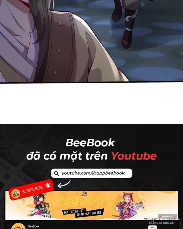 Ta Nắm Thóp Được Khí Vận Chi Tử Chapter 32 - Trang 2