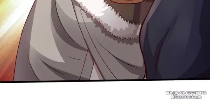 Ta Nắm Thóp Được Khí Vận Chi Tử Chapter 32 - Trang 2