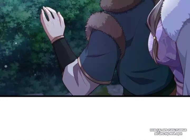 Ta Nắm Thóp Được Khí Vận Chi Tử Chapter 33 - Trang 2