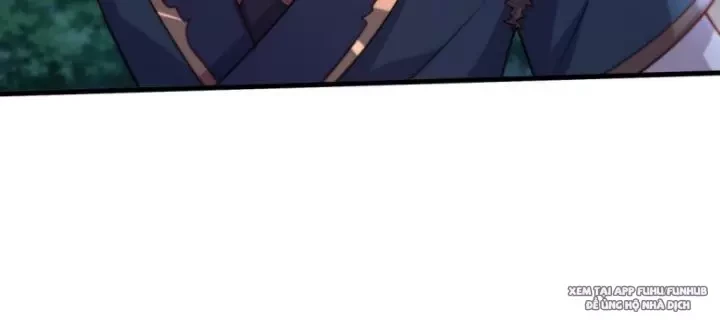 Ta Nắm Thóp Được Khí Vận Chi Tử Chapter 33 - Trang 2