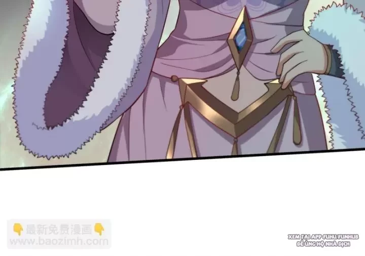 Ta Nắm Thóp Được Khí Vận Chi Tử Chapter 33 - Trang 2