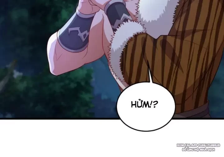 Ta Nắm Thóp Được Khí Vận Chi Tử Chapter 33 - Trang 2