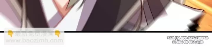 Ta Nắm Thóp Được Khí Vận Chi Tử Chapter 33 - Trang 2