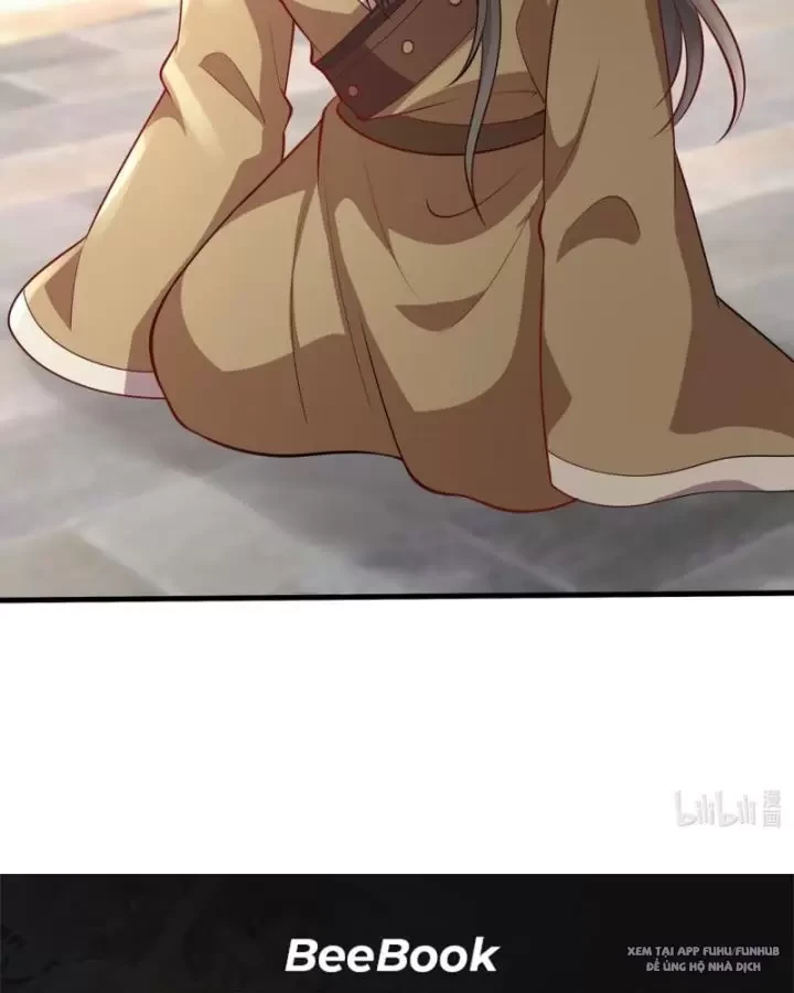 Ta Nắm Thóp Được Khí Vận Chi Tử Chapter 33 - Trang 2