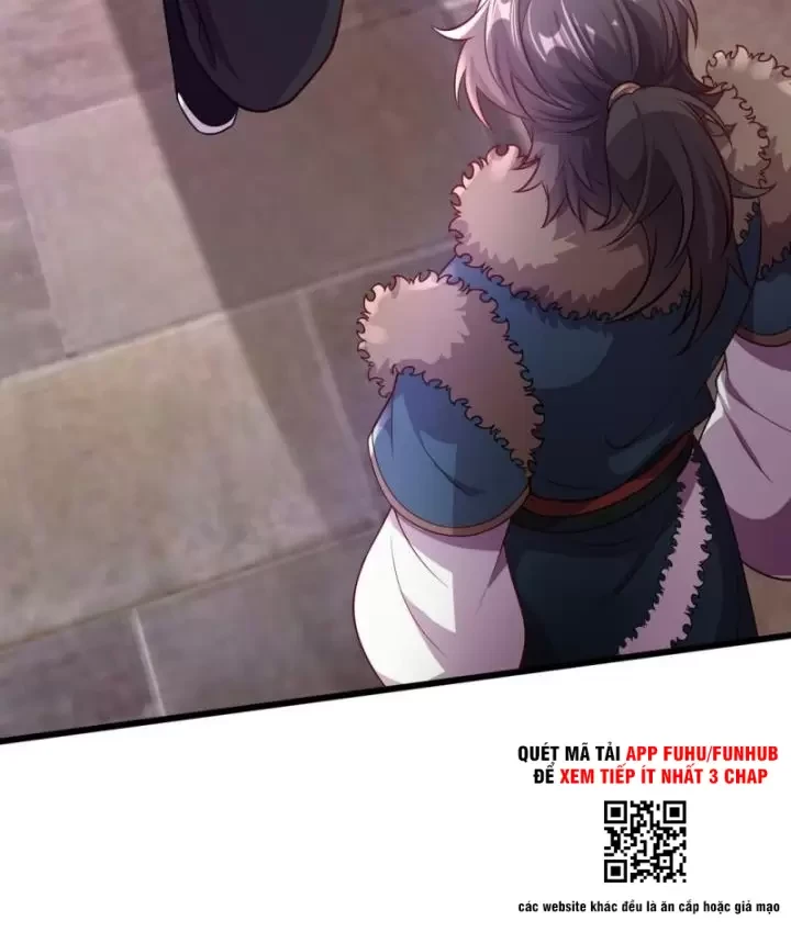 Ta Nắm Thóp Được Khí Vận Chi Tử Chapter 34 - Trang 2