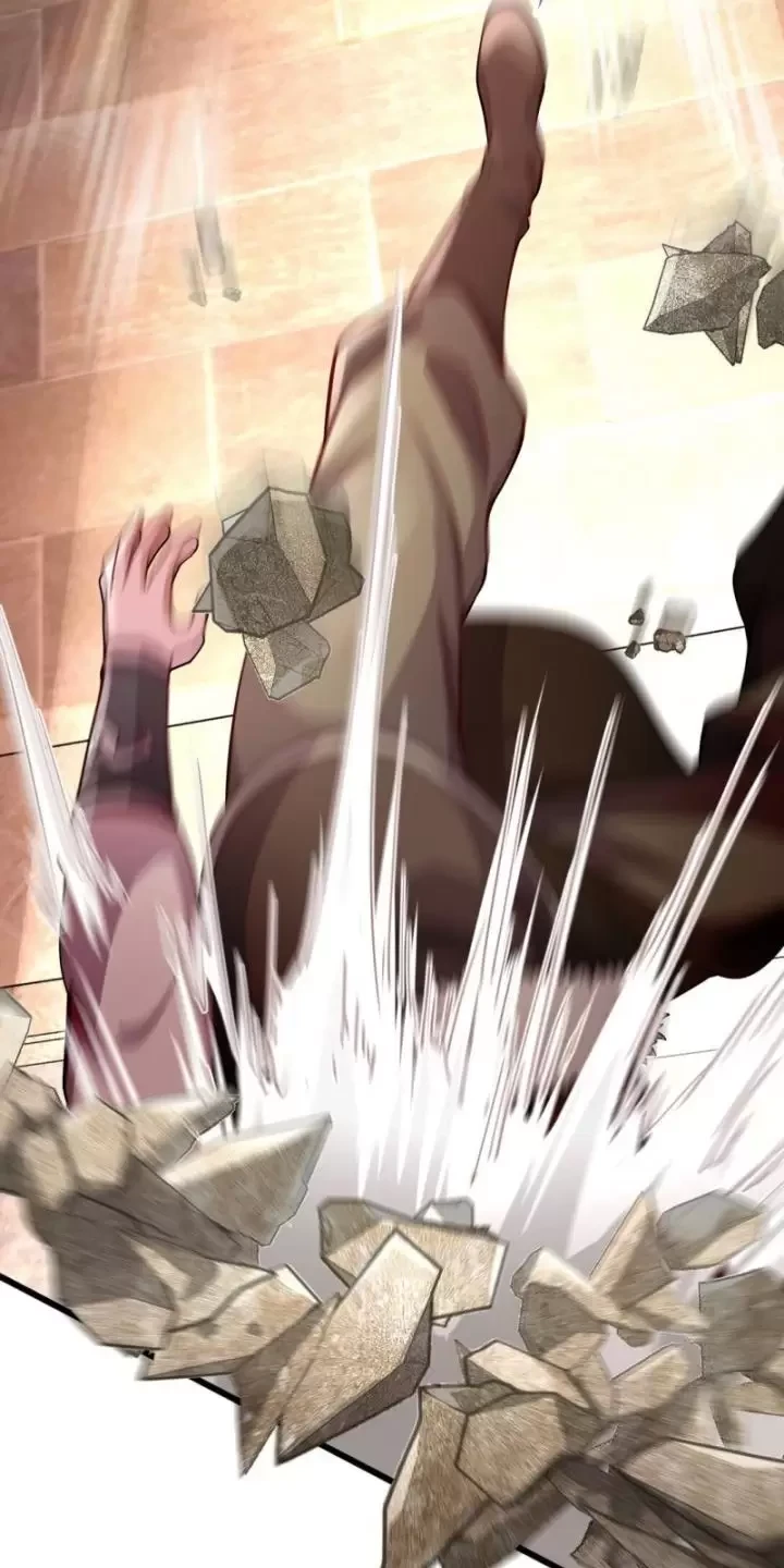 Ta Nắm Thóp Được Khí Vận Chi Tử Chapter 34 - Trang 2