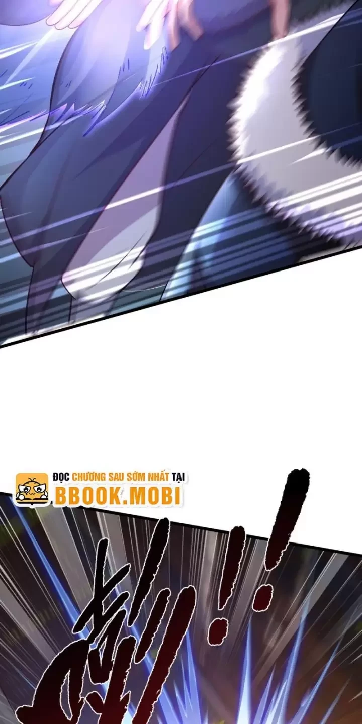 Ta Nắm Thóp Được Khí Vận Chi Tử Chapter 34 - Trang 2