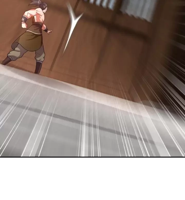 Ta Nắm Thóp Được Khí Vận Chi Tử Chapter 34 - Trang 2