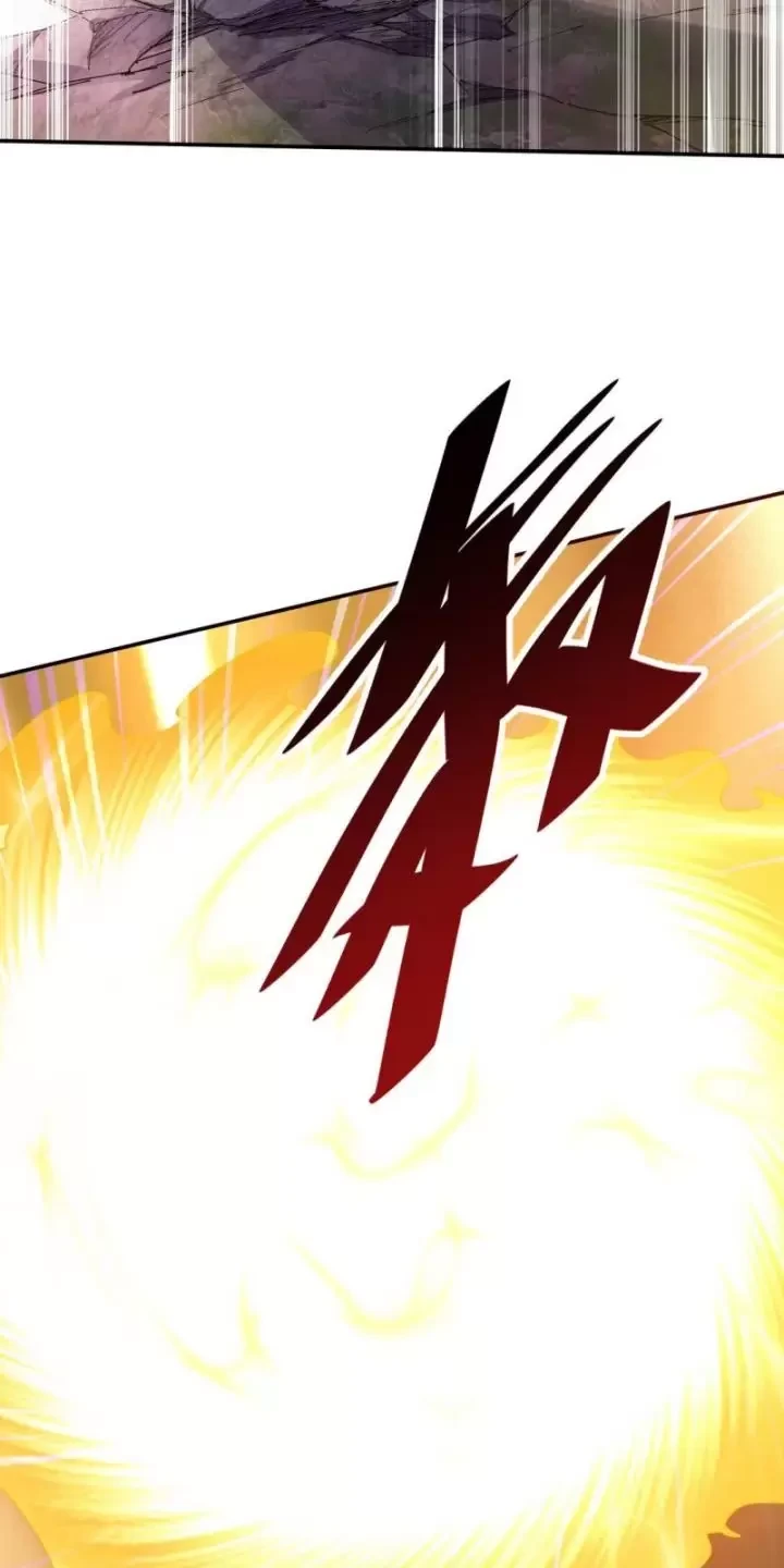 Ta Nắm Thóp Được Khí Vận Chi Tử Chapter 35 - Trang 2