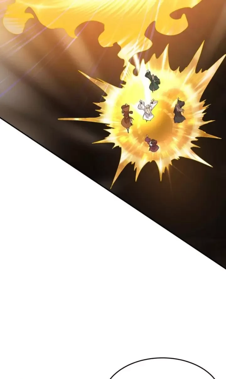 Ta Nắm Thóp Được Khí Vận Chi Tử Chapter 35 - Trang 2