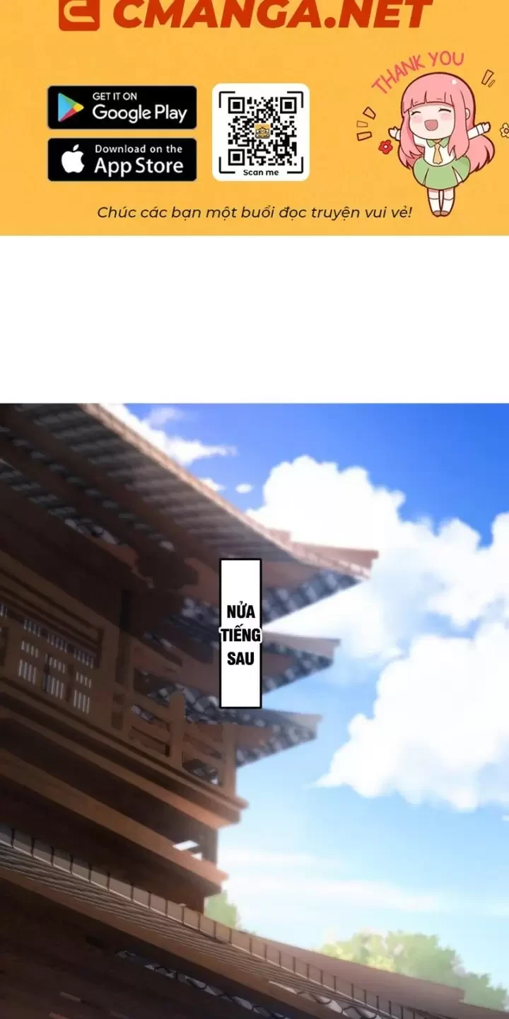Ta Nắm Thóp Được Khí Vận Chi Tử Chapter 35 - Trang 2