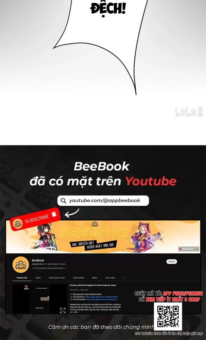 Ta Nắm Thóp Được Khí Vận Chi Tử Chapter 35 - Trang 2