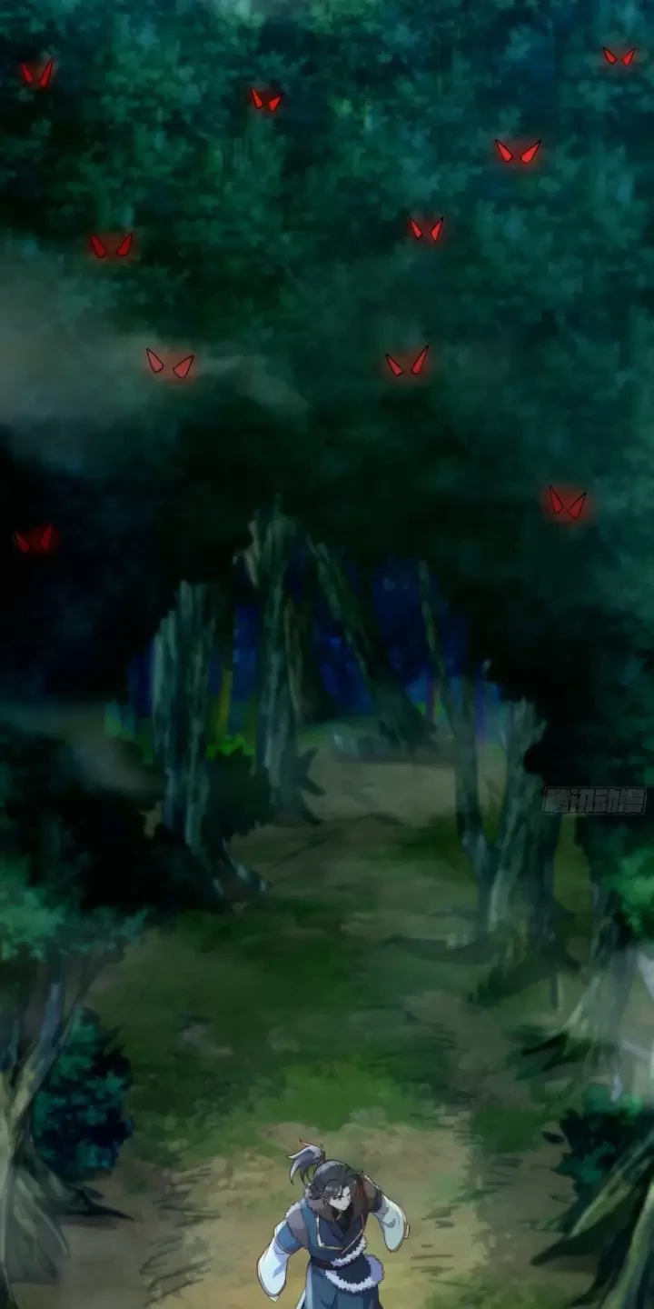 Ta Nắm Thóp Được Khí Vận Chi Tử Chapter 36 - Trang 2