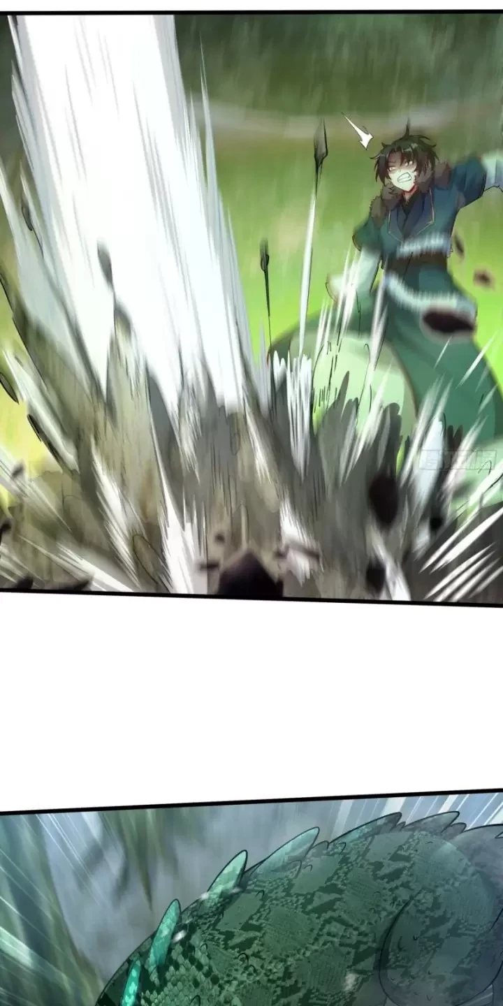 Ta Nắm Thóp Được Khí Vận Chi Tử Chapter 36 - Trang 2