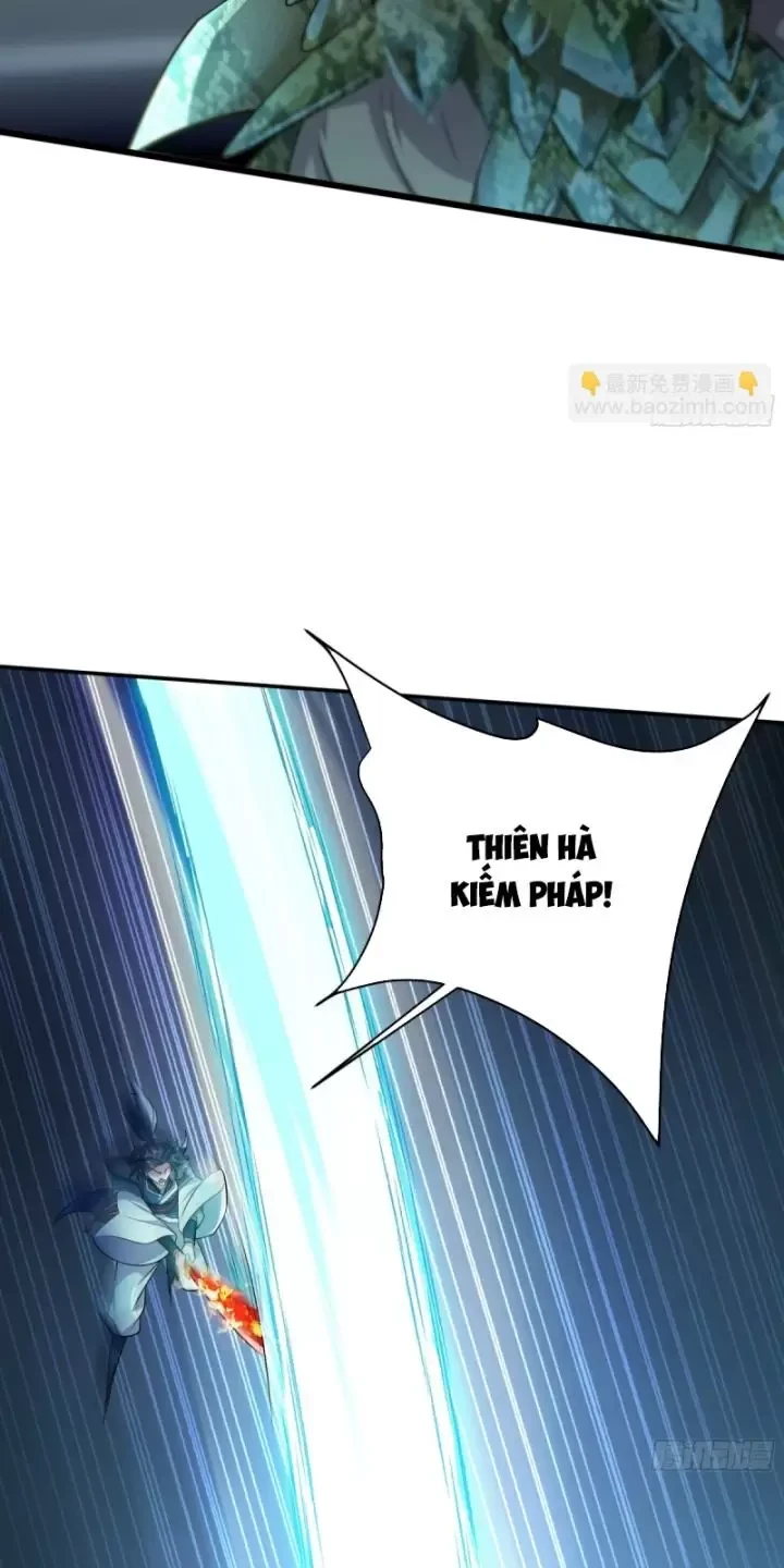 Ta Nắm Thóp Được Khí Vận Chi Tử Chapter 36 - Trang 2