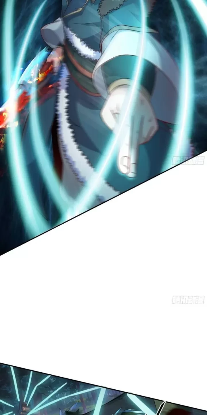 Ta Nắm Thóp Được Khí Vận Chi Tử Chapter 36 - Trang 2