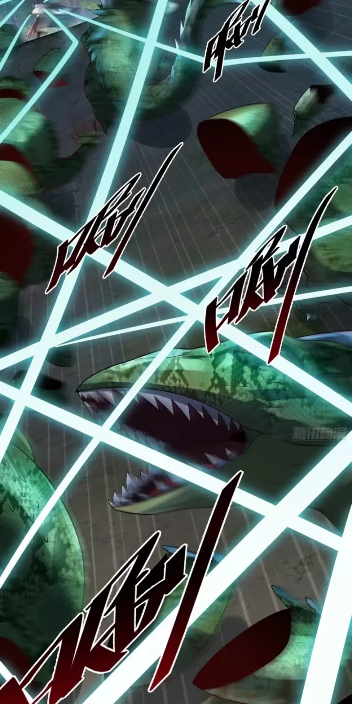 Ta Nắm Thóp Được Khí Vận Chi Tử Chapter 36 - Trang 2