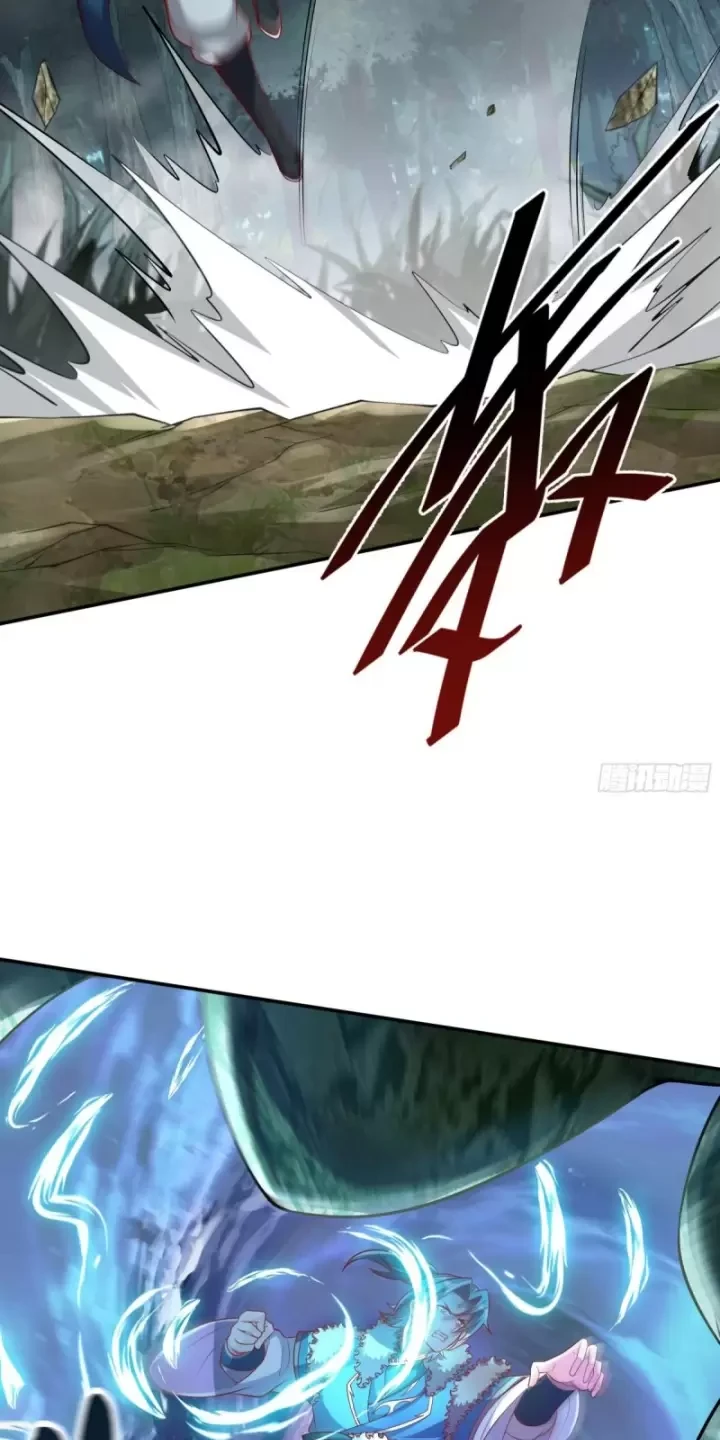 Ta Nắm Thóp Được Khí Vận Chi Tử Chapter 36 - Trang 2