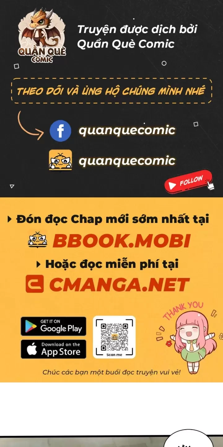 Ta Nắm Thóp Được Khí Vận Chi Tử Chapter 36 - Trang 2