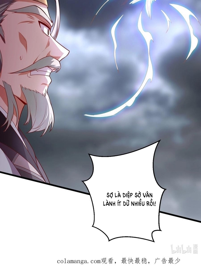 Ta Nắm Thóp Được Khí Vận Chi Tử Chapter 37 - Trang 2