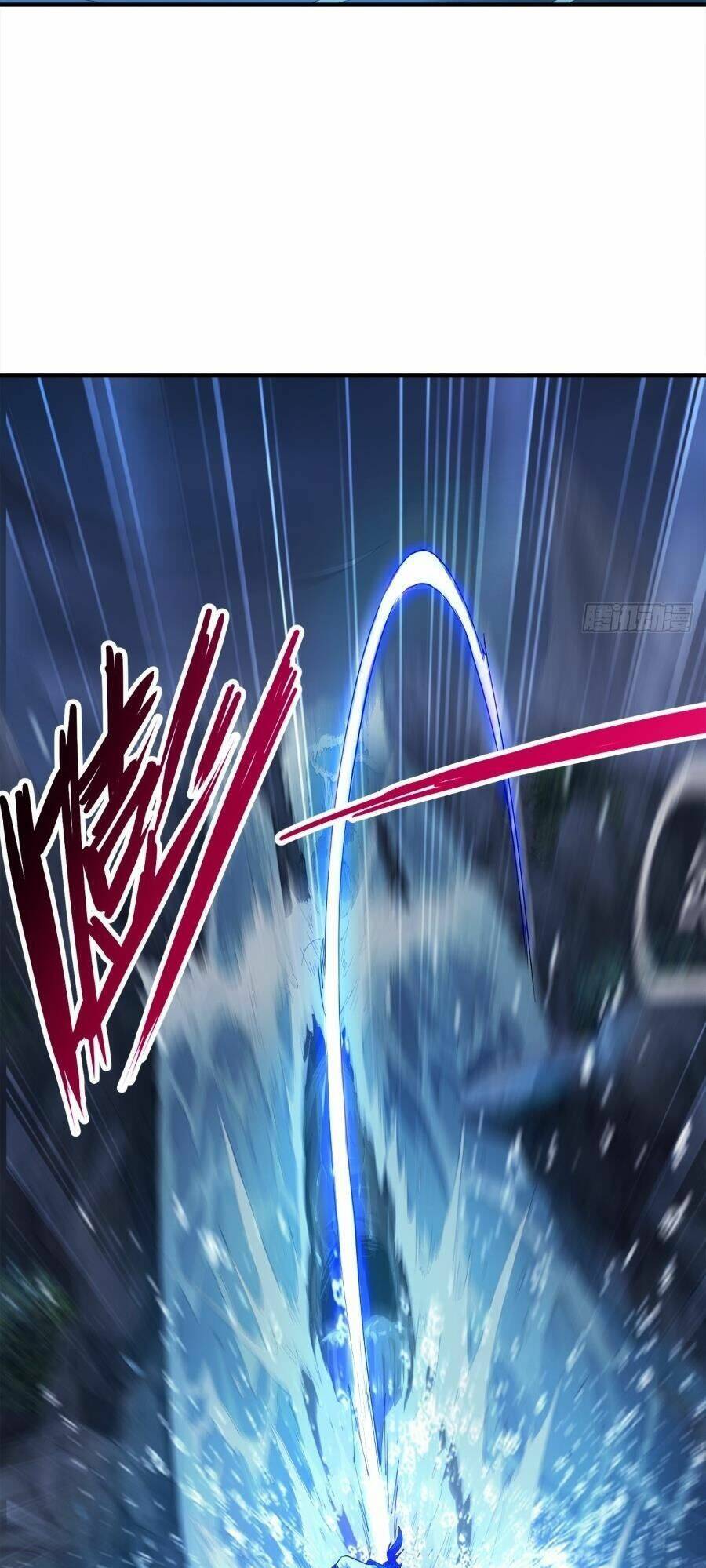 Ta Nắm Thóp Được Khí Vận Chi Tử Chapter 5 - Trang 2