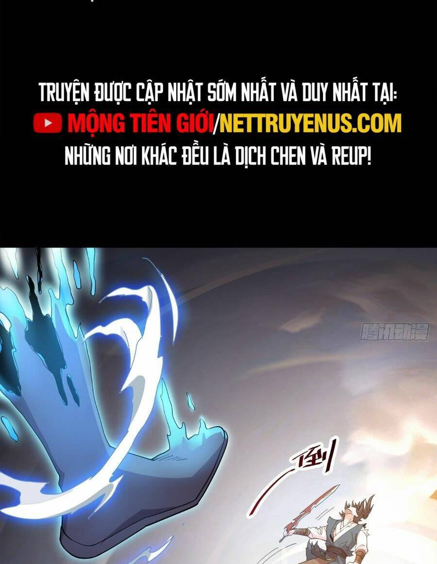 Ta Nắm Thóp Được Khí Vận Chi Tử Chapter 6 - Trang 2