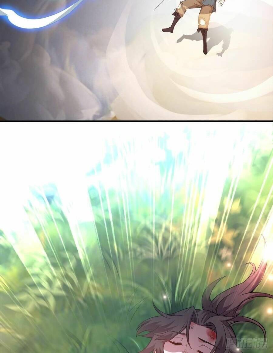 Ta Nắm Thóp Được Khí Vận Chi Tử Chapter 6 - Trang 2